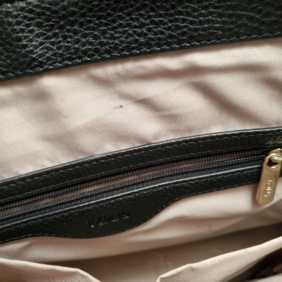 Tous Bag - Picture 9 of 10
